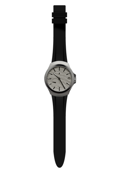 NUANCE ODE-01